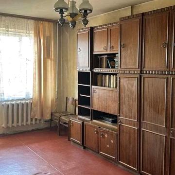 Івана Кавалерідзе вул. (), 19