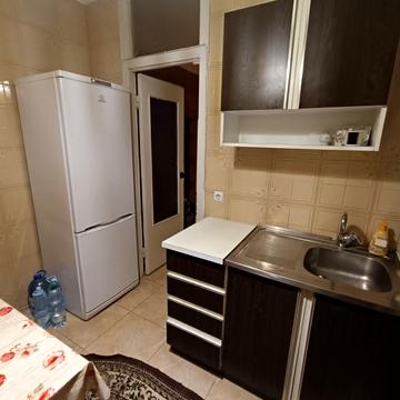 Академіка Глушкова просп., 41