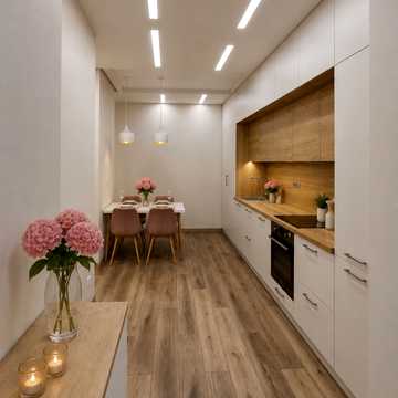 Микільсько-Слобідська вул., 3-А