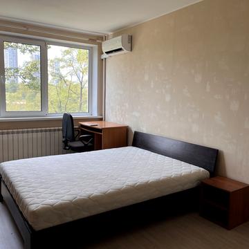 Березняківська вул., 30