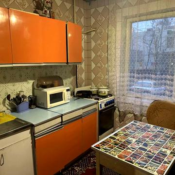 Братства Тарасівців вул. (Декабристів), 5