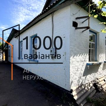 Івана Гука пров., 9
