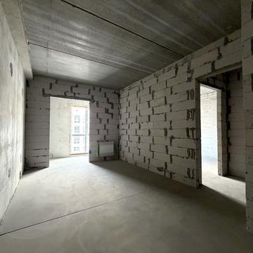 Михайла Максимовича вул. (Онуфрія Трутенка), 24-Г