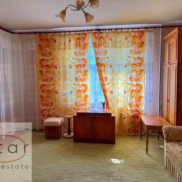 Мартина Небаби вул. (Боженка), 100