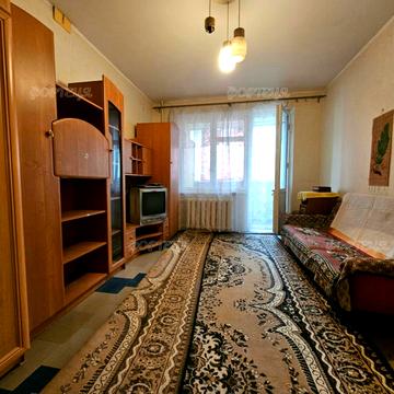 Калинова вул., 73
