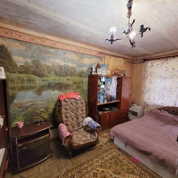 Володимира Черкасова вул. (Миколи Черкасова), 8