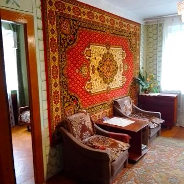Заклинських вул., 6
