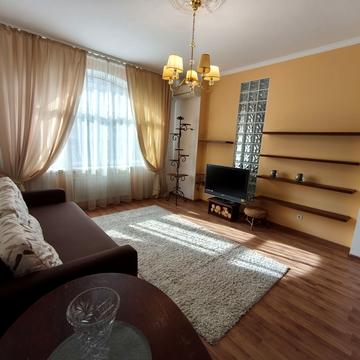 В'ячеслава Чорновола вул., 29-А