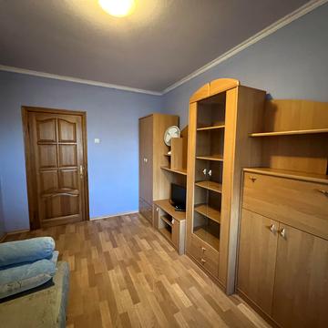 Ревуцького вул., 34