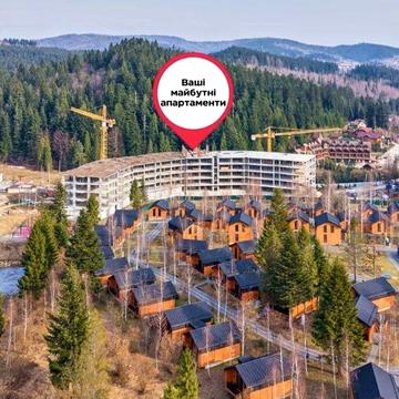 Бориславська вул., 90