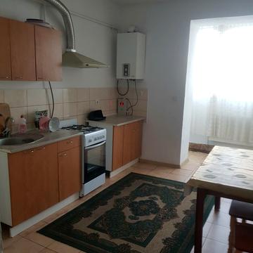 Пасічна вул., 41