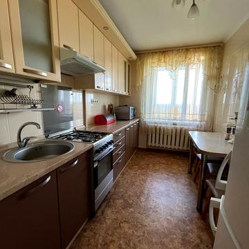 Британська вул. (Горького), 28