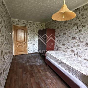 Героїв АТО вул. (Димитрова), 72