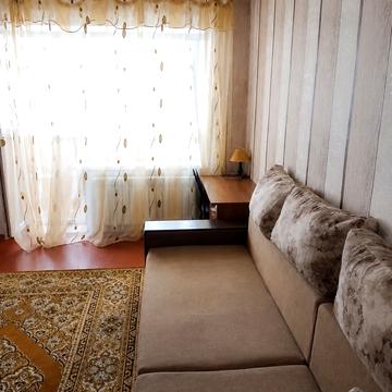 Кузьми Скрябіна вул. (Курчатова), 11