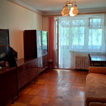 Ювілейний просп. (), 38г