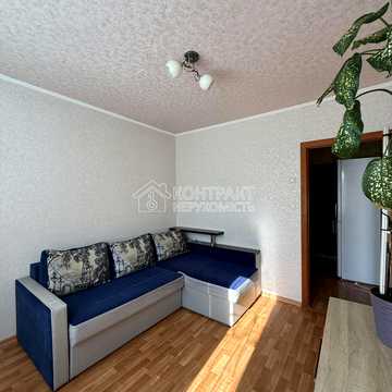 Тракторобудівників просп., 108