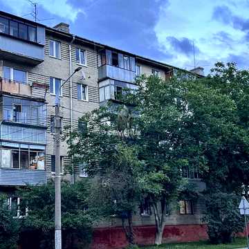 Пасічна вул., 53