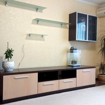 Миру просп., 21