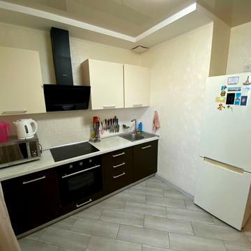 Балківська вул., 137г