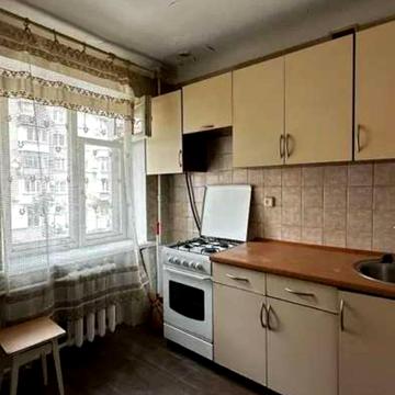 Мечникова вул. (Кловський), 22-А