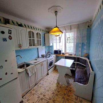 Сімї Глодан вул. (Ільфа і Петрова), 8/1