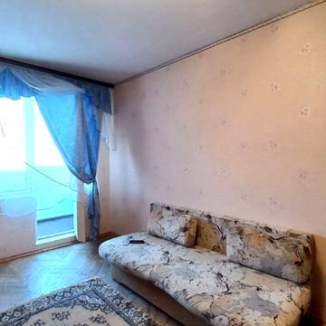 Оболонський просп., 45/28