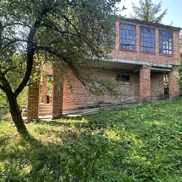 Прогрес