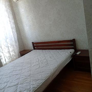 Центральна вул., 21-А