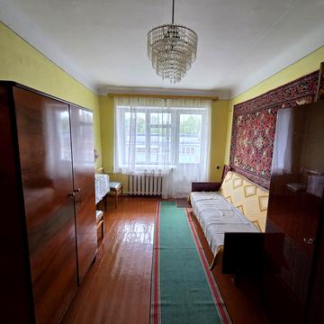 Княгині Ольги вул., 14а