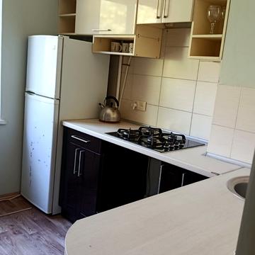 Балківська вул. (Фрунзе вул.), 35