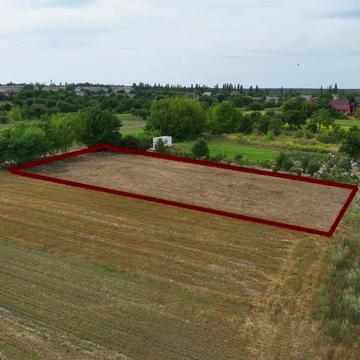 Рокині, Луцький, Волинська область 12000.0 USD