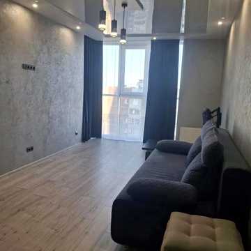 Червоної Калини просп., 56
