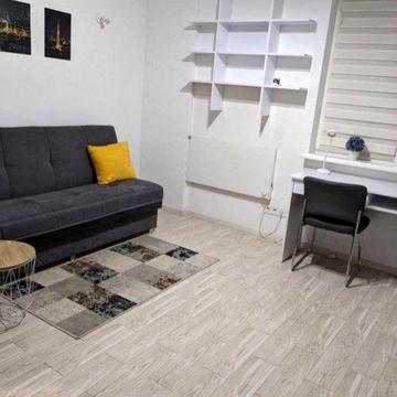 Тараса Шевченка вул., 31Б