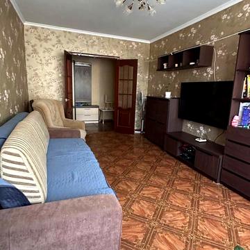 Балківська вул., 199