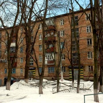 Братиславська вул., 32-А