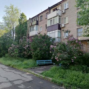 Подлєпи вул., 34