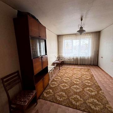 Аскольдівська вул., 6в