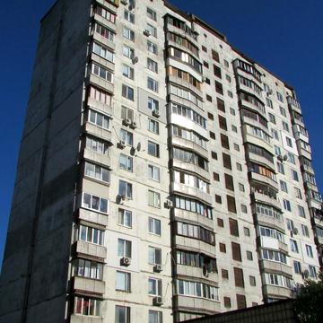 Академіка Заболотного вул., 128