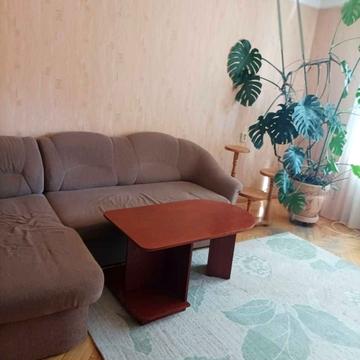 Юрія Литвинського вул. (Російська), 84
