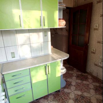 Слави просп., 9