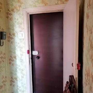 Українська вул., 55