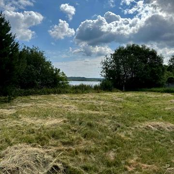 Івано-Франкове, Яворівський, Львівська область 70000.0 USD
