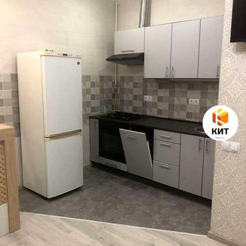 Мироносицька вул., 97