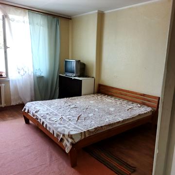 Келецька вул., 105