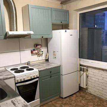 Свободи просп., 30