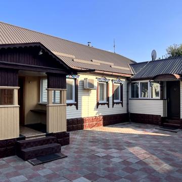 Астрономічна вул.