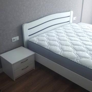 Каховська вул., 58