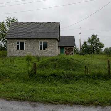 Рівненська, 39