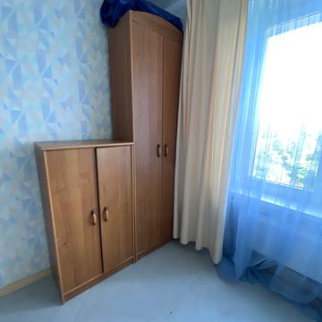 Івана Виговського вул. (Маршала Гречка), 26