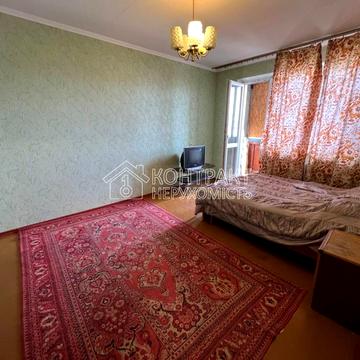 Салтівське шосе, 260